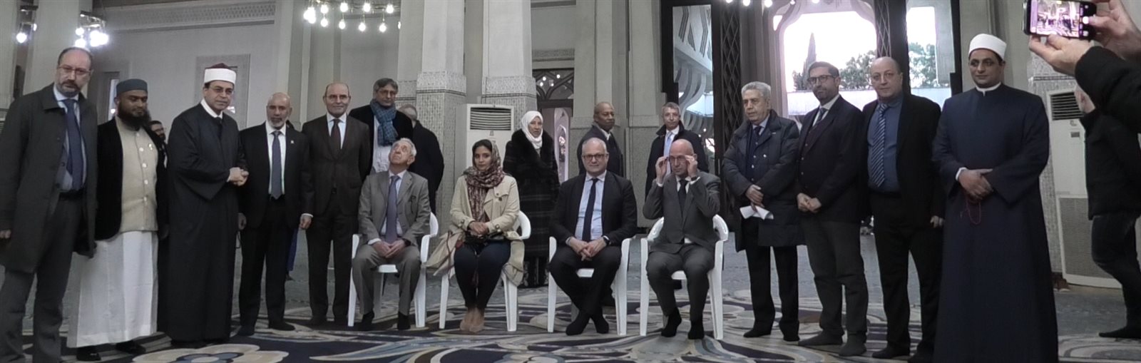 received_684330047046890