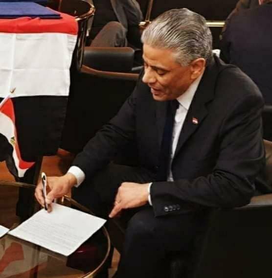 received_437609878650011