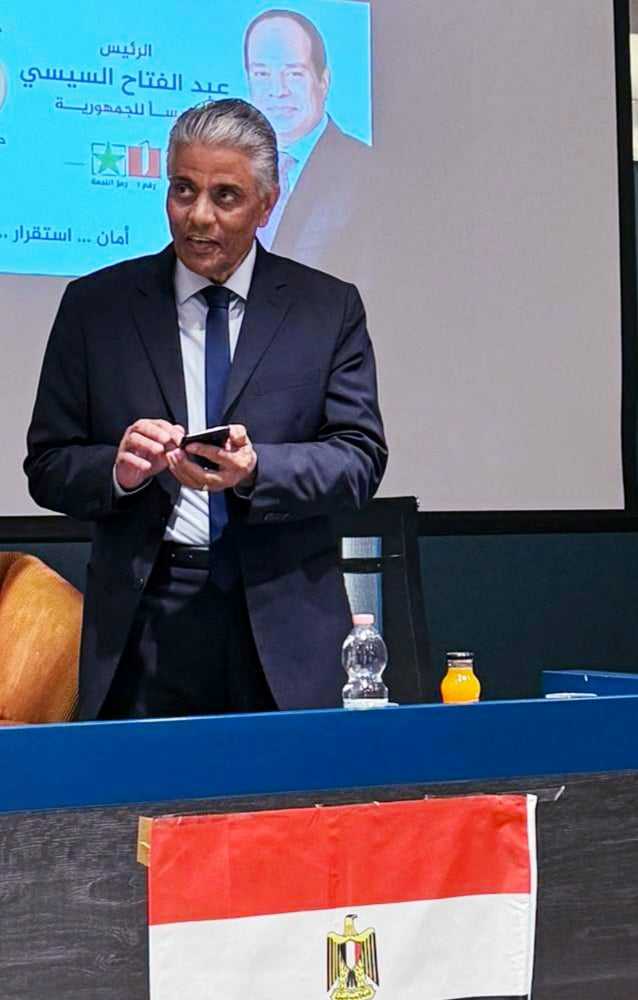 received_745420501030590