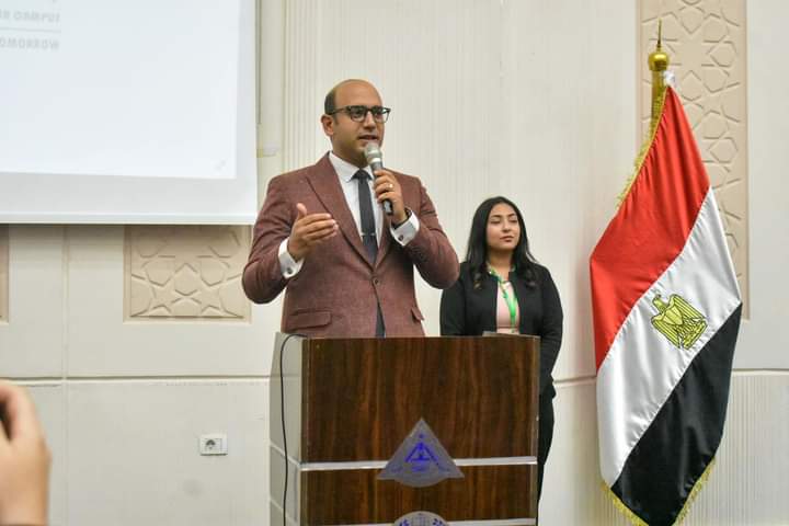 FB_IMG_1712212952000