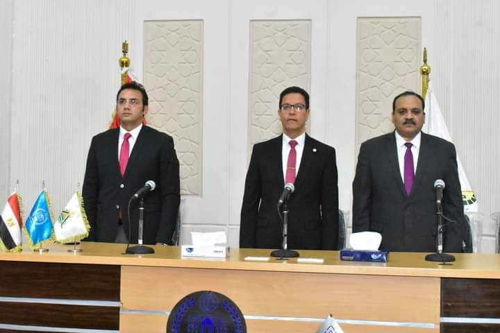 FB_IMG_1712212913717