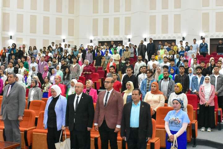 FB_IMG_1712212929036