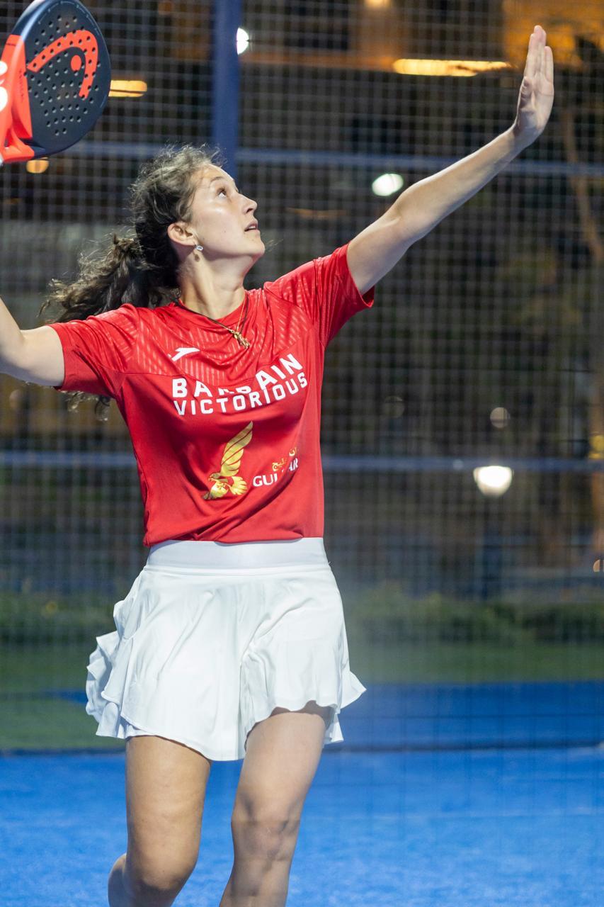 076fffd1-ca84-4a74-a3ae-575091d432d3