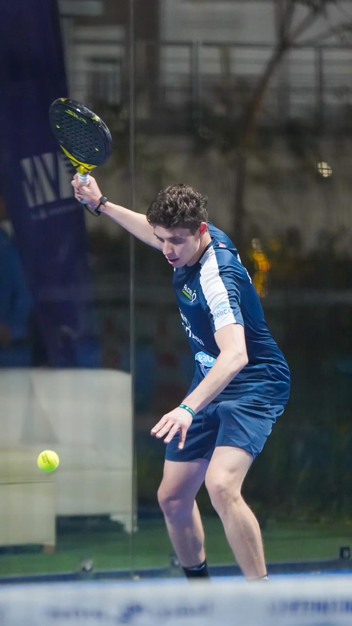 274394cf-99dd-433a-8e08-cea9c8265351