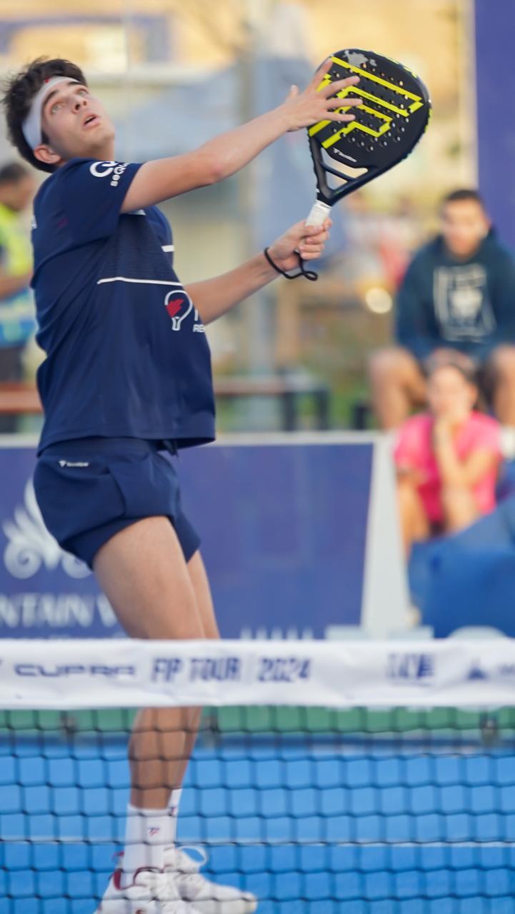 b90db597-f3af-46ab-9f02-7842cfc5633d