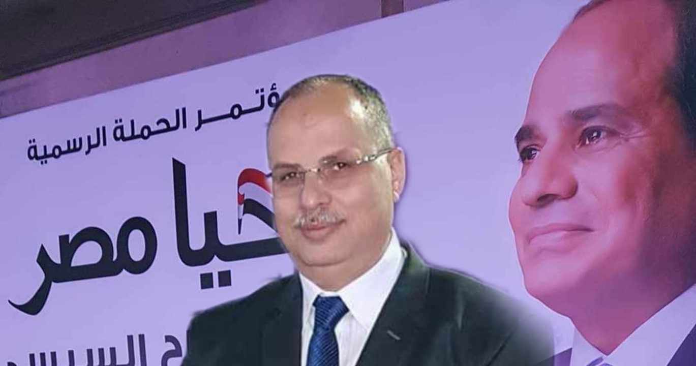 received_398760656230913