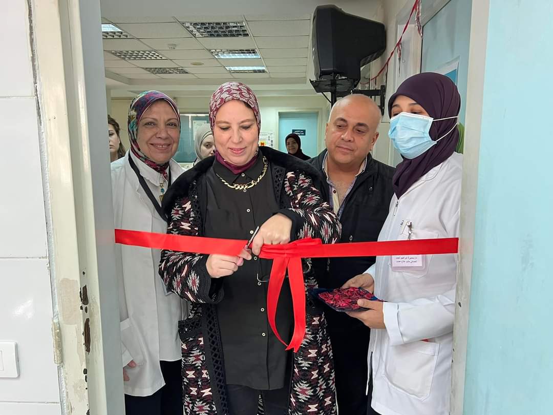 FB_IMG_1712511901672