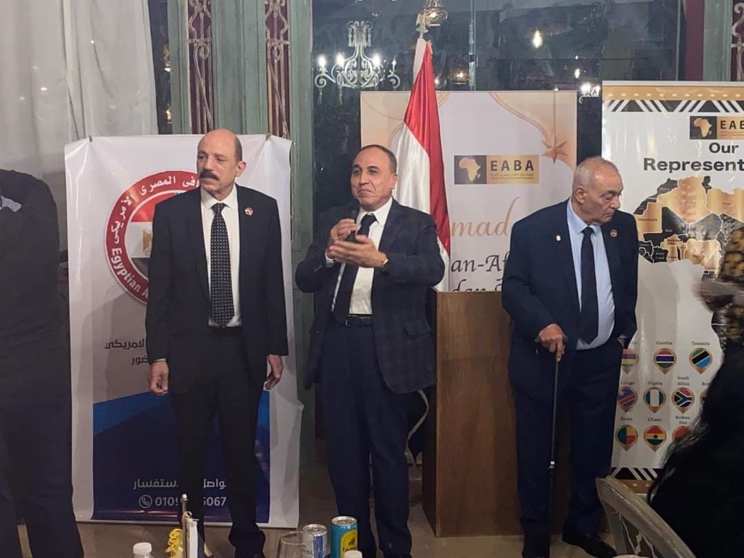 FB_IMG_1712321636926