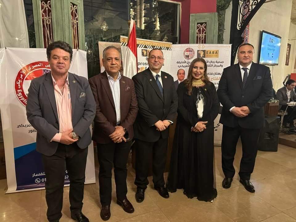 FB_IMG_1712321700249