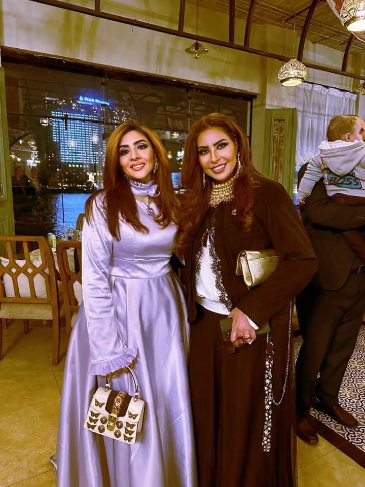 FB_IMG_1712321711028