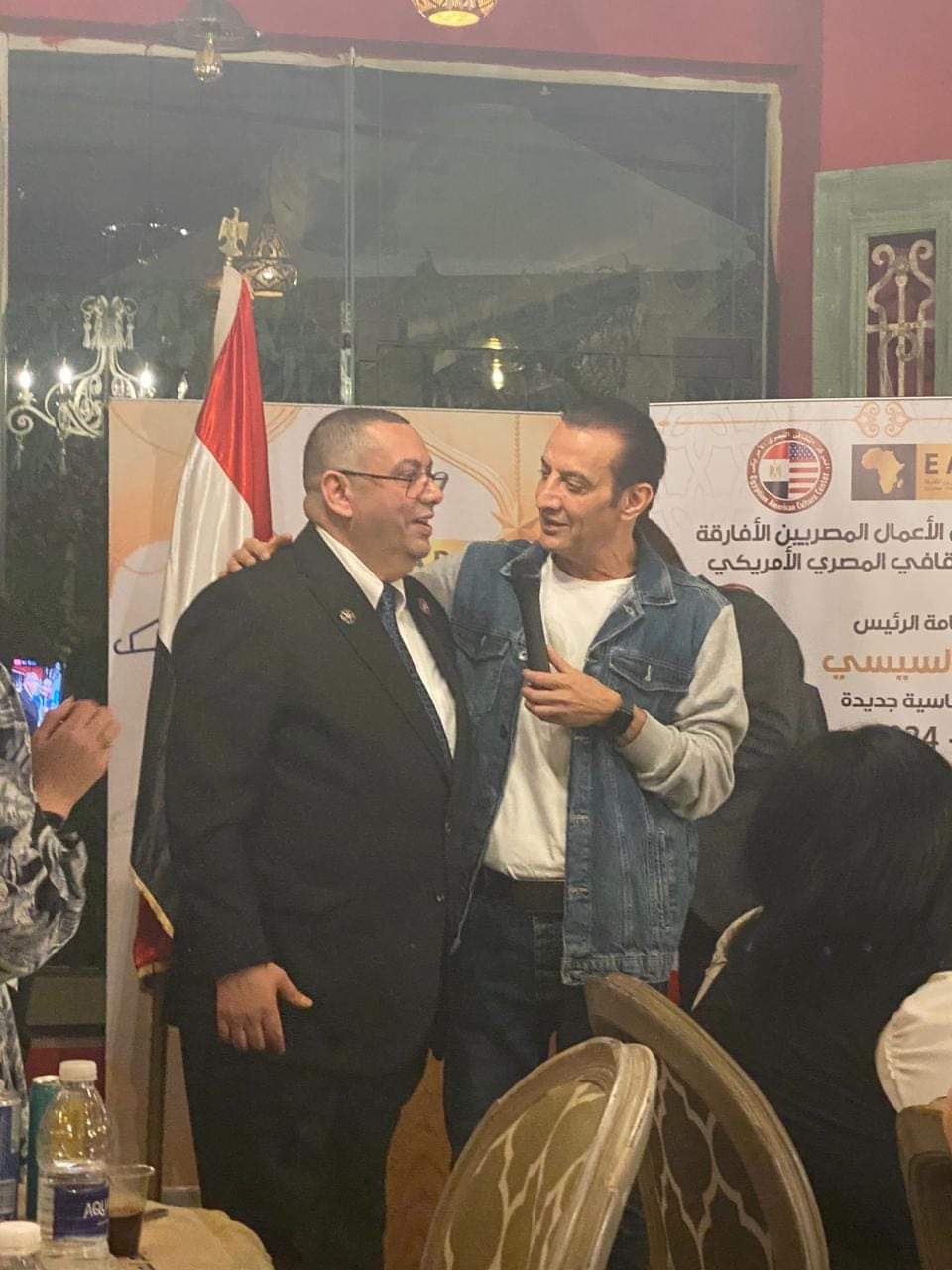 FB_IMG_1712321622658