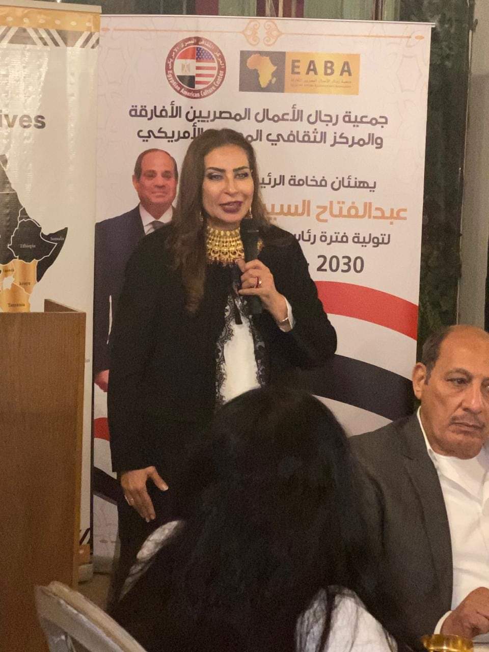 FB_IMG_1712321617604