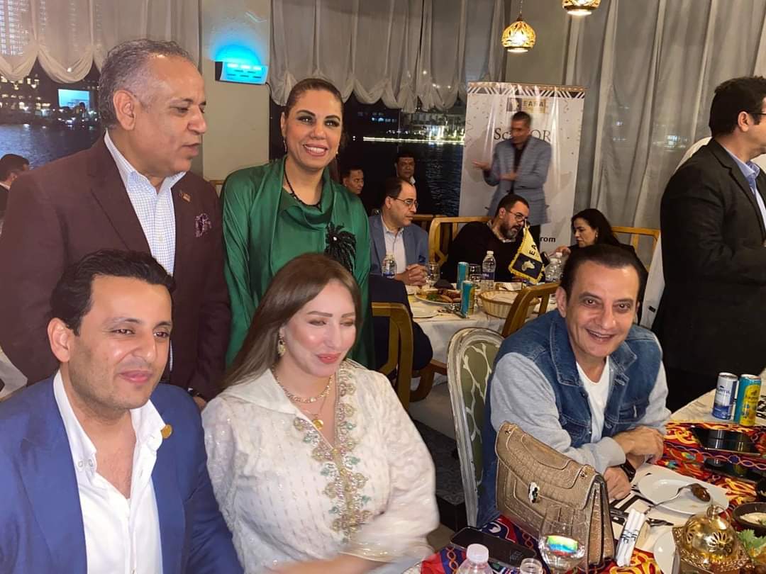 FB_IMG_1712321607409