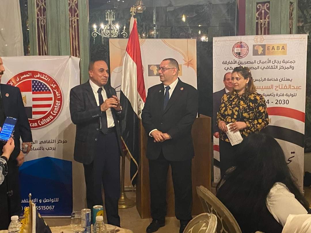 FB_IMG_1712321632550