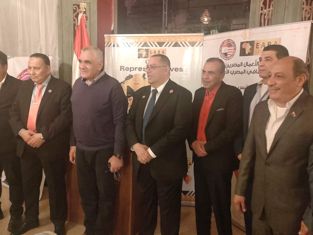 FB_IMG_1712321686806