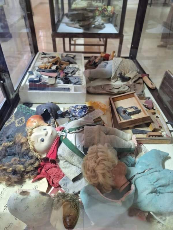 FB_IMG_1712574245805