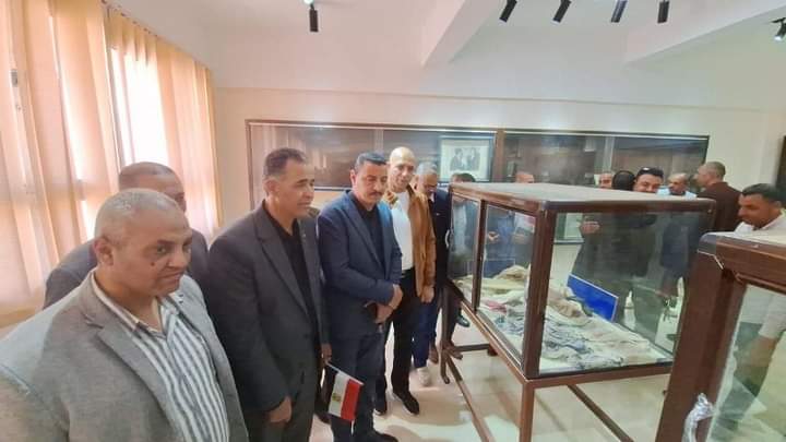 FB_IMG_1712574232049