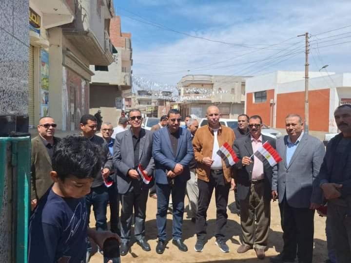 FB_IMG_1712574224650