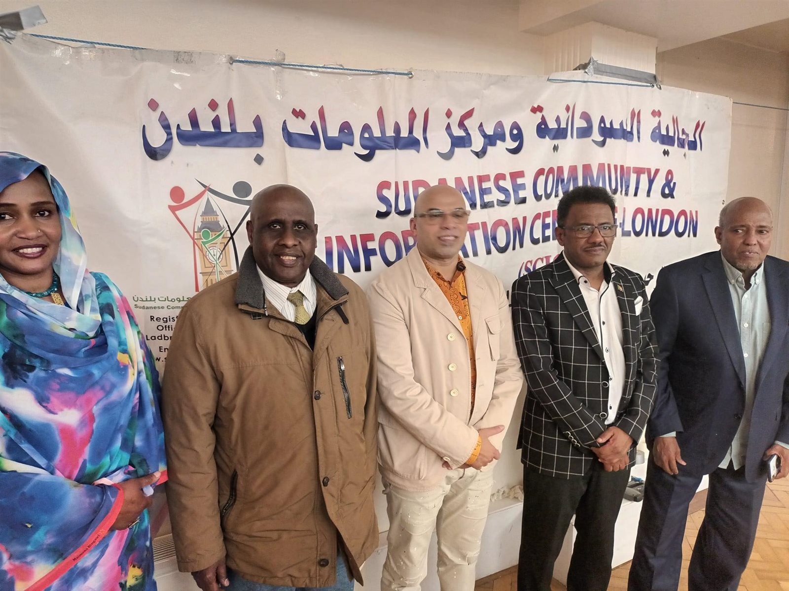 received_1798232103979923