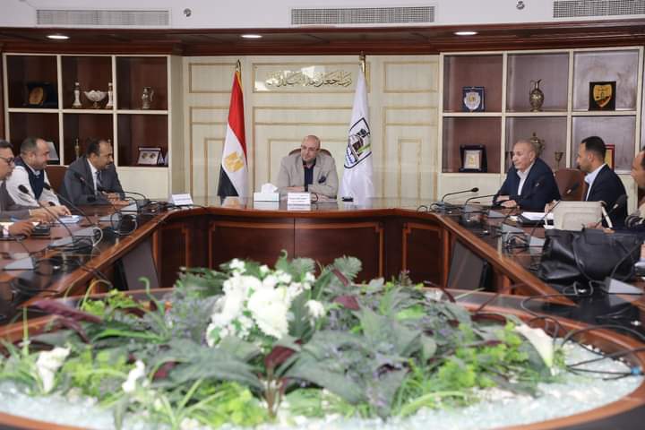 FB_IMG_1712591123296