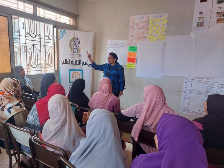 FB_IMG_1712591583521