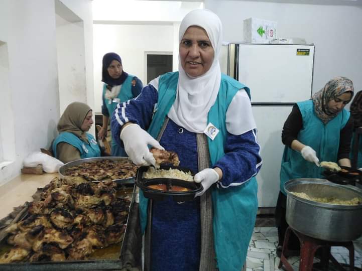 FB_IMG_1712591580647