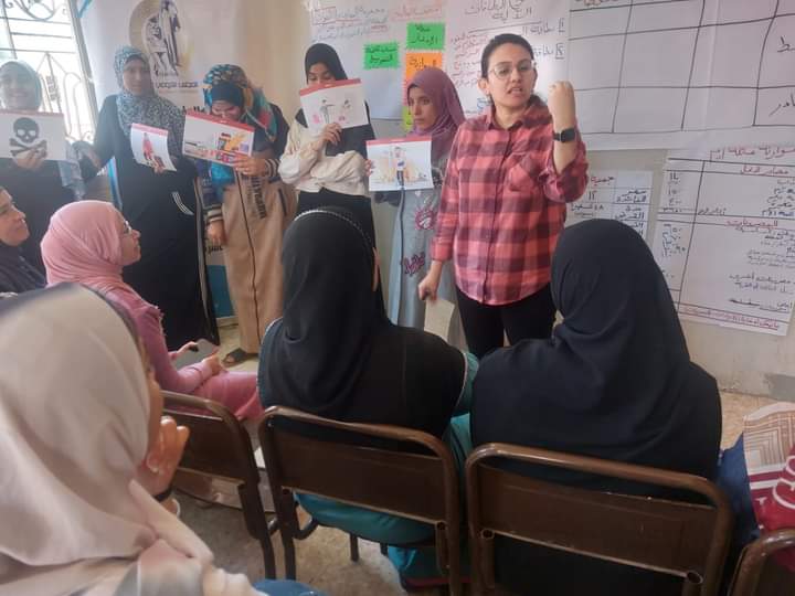 FB_IMG_1712591578317