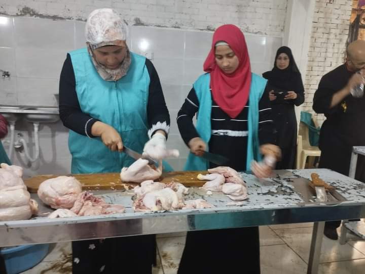 FB_IMG_1712591576060