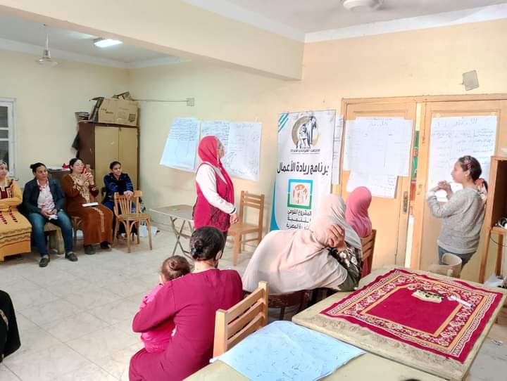 FB_IMG_1712591573813