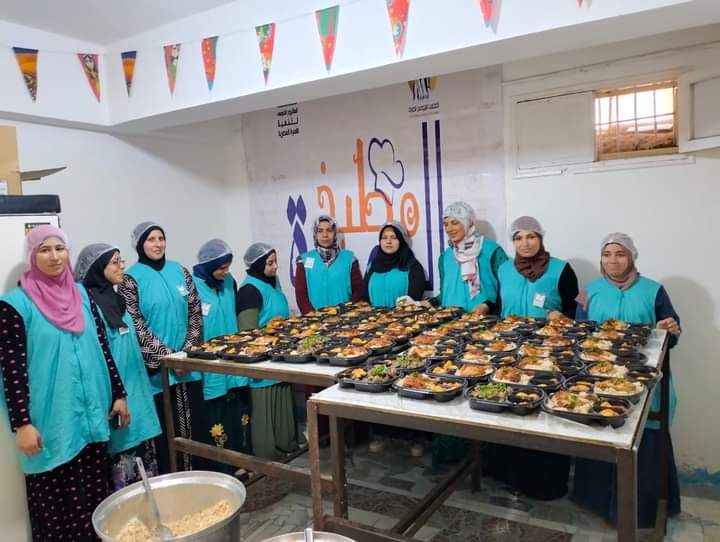 FB_IMG_1712591571529