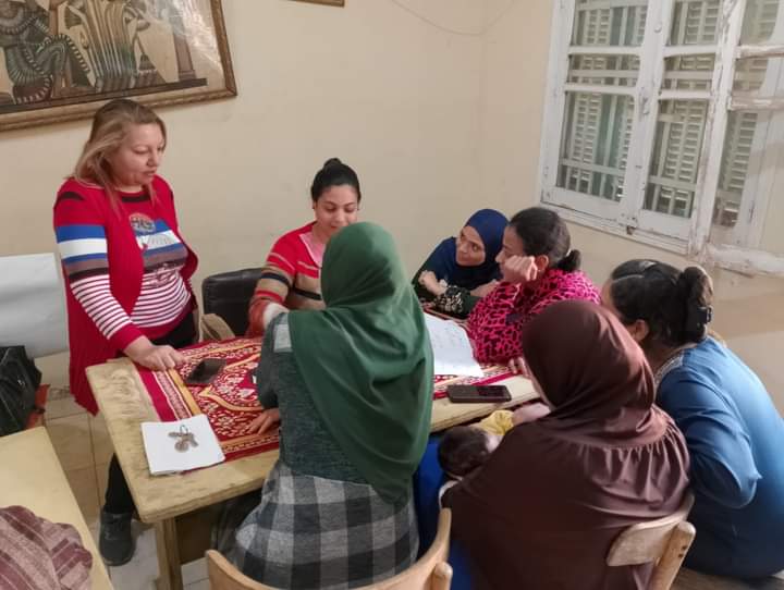 FB_IMG_1712591569093