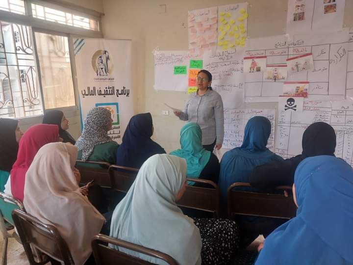 FB_IMG_1712591564153