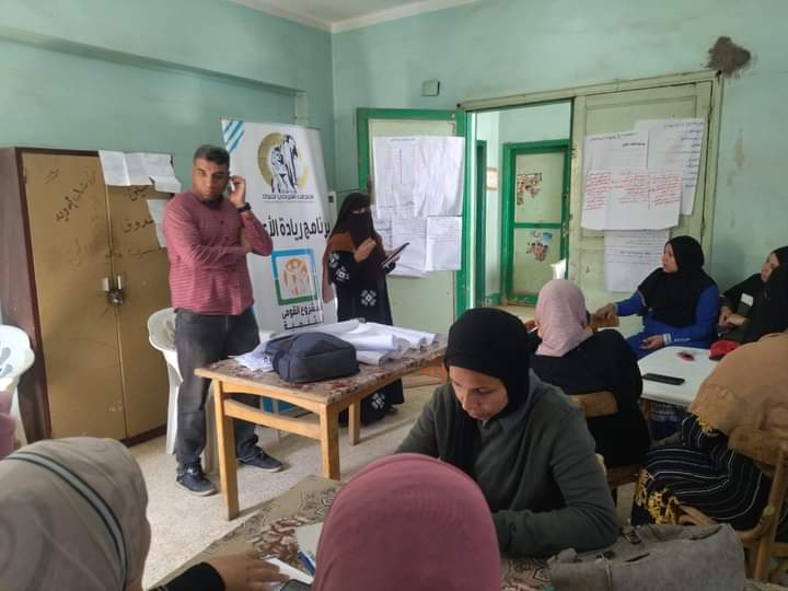 FB_IMG_1712591561099