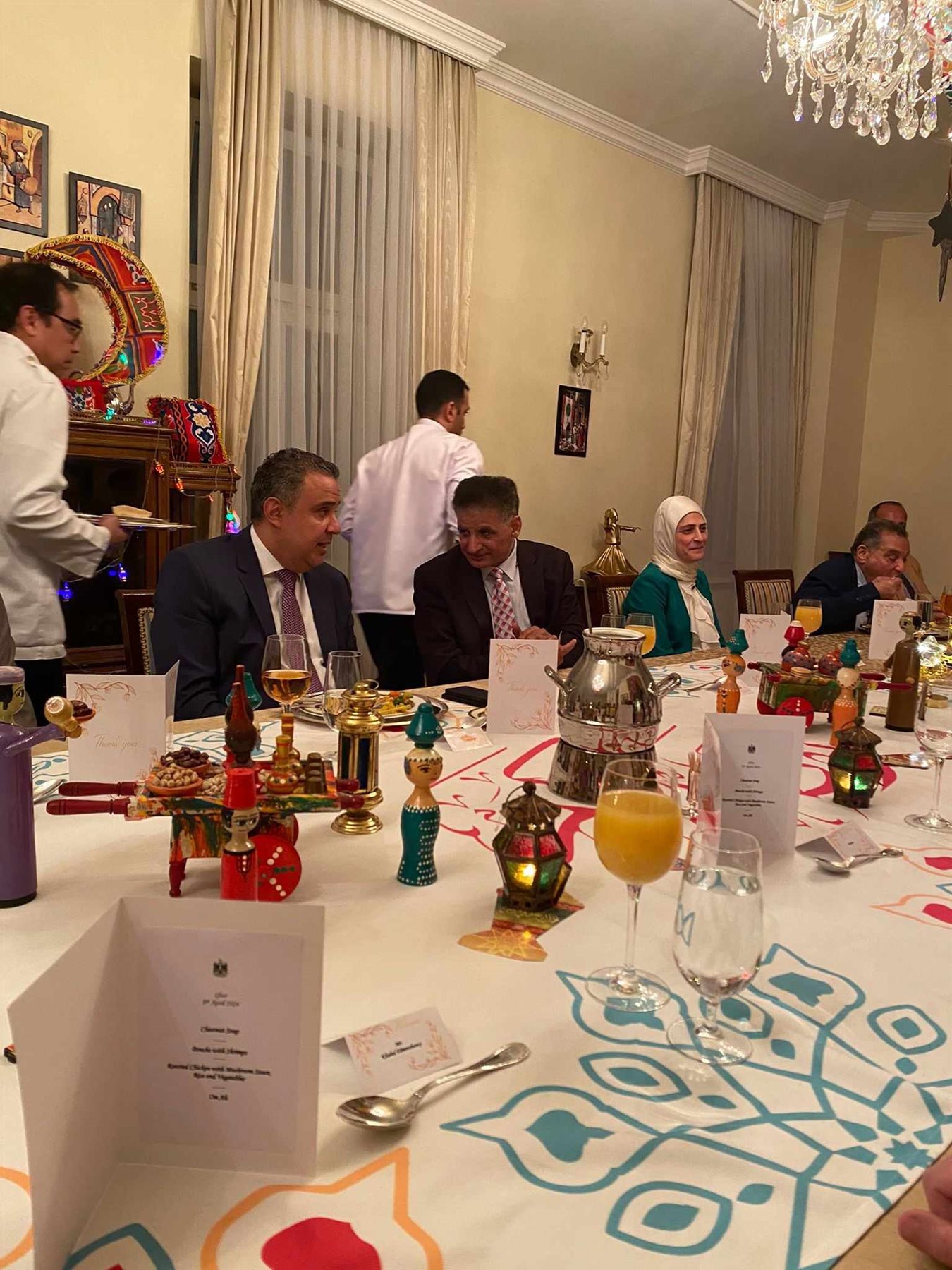 received_1376122099752621