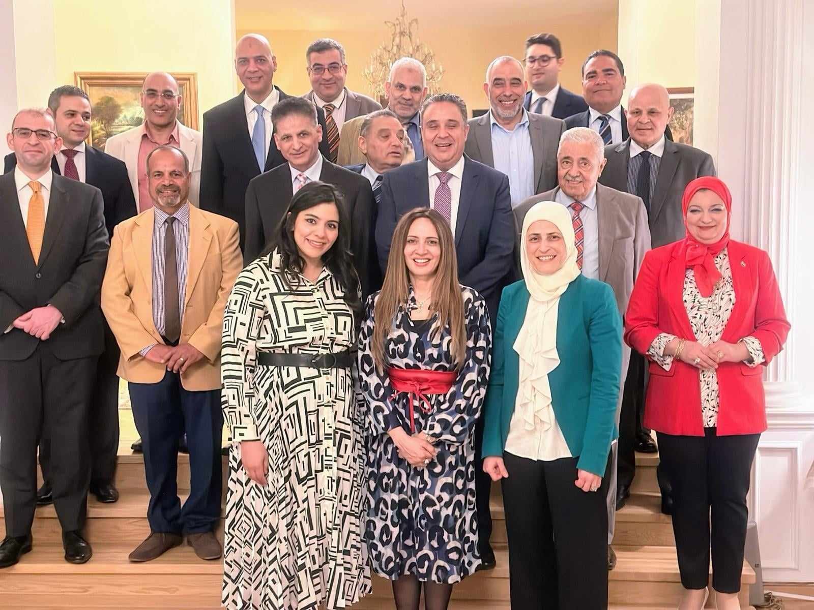 received_2965645736911521