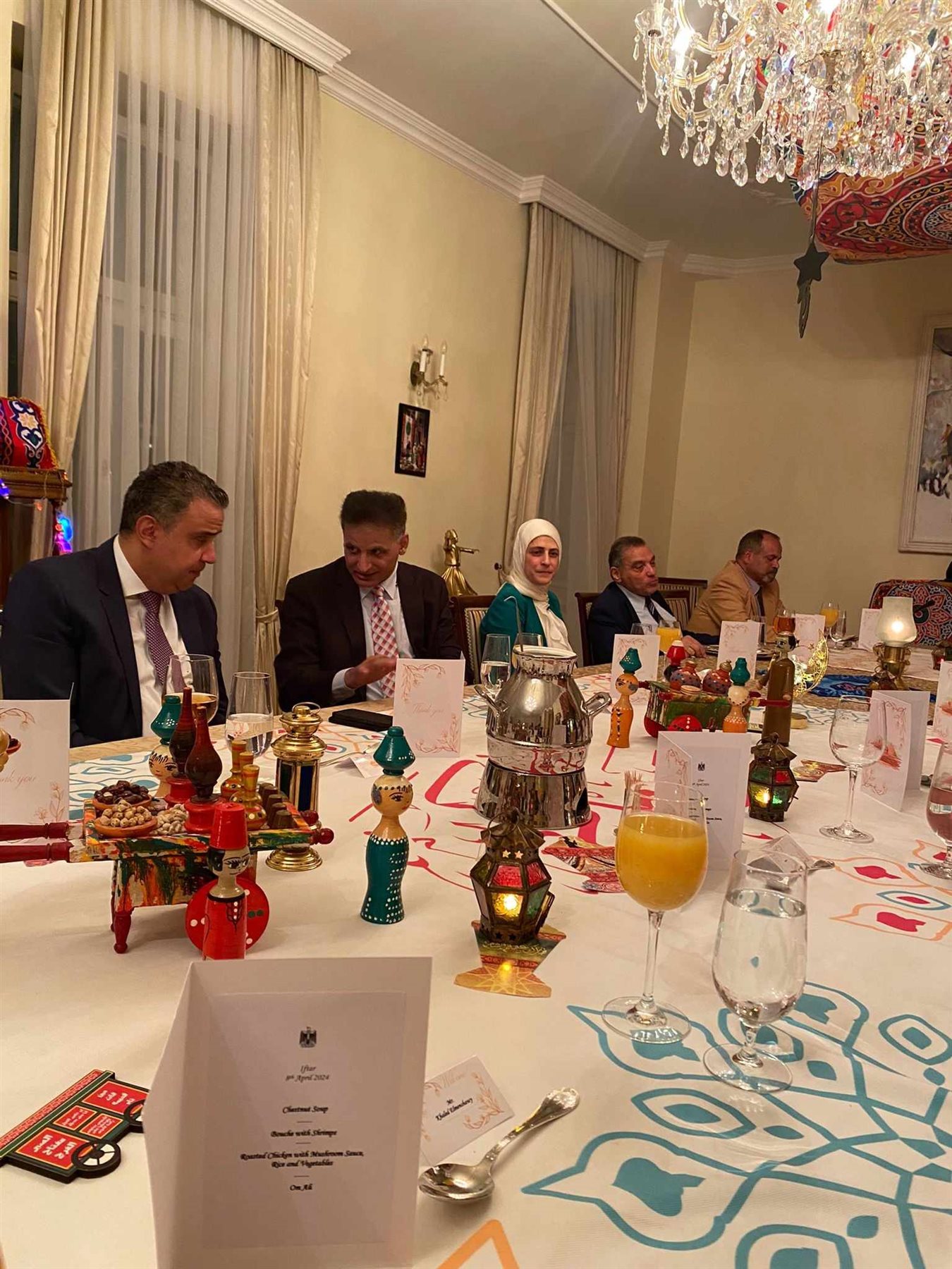 received_338567945871514