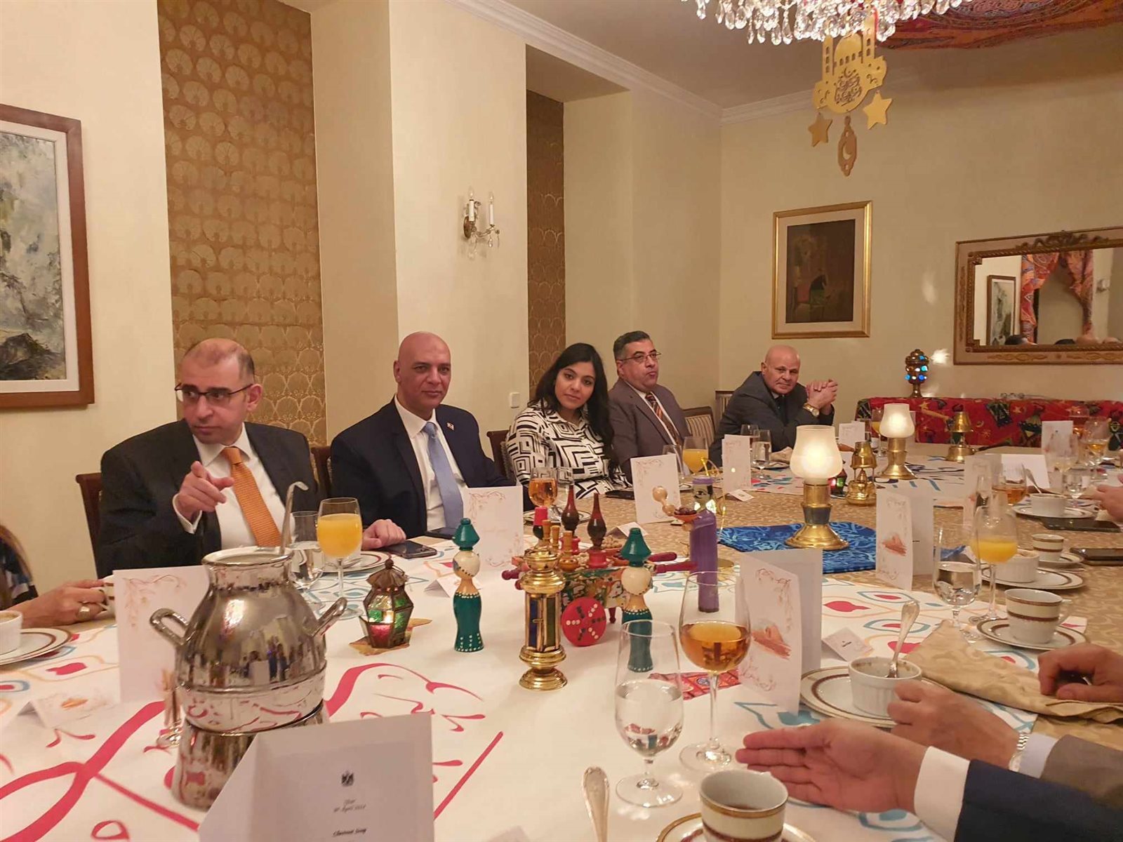 received_967652558363176