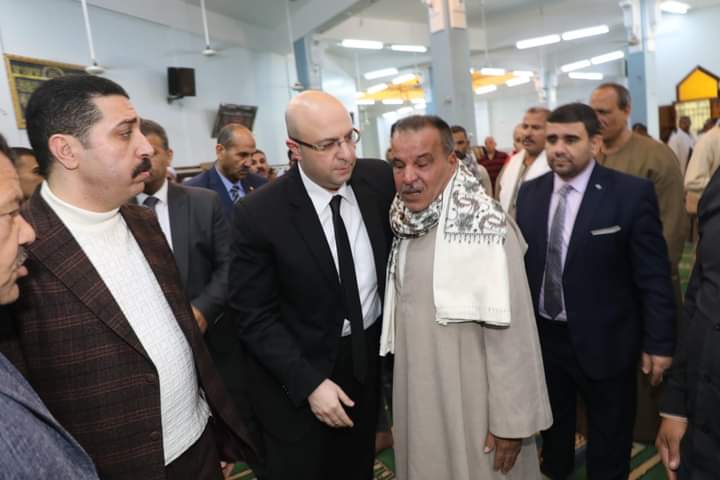 FB_IMG_1712753583145