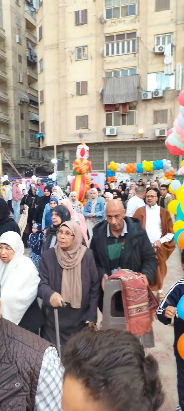 FB_IMG_1712758780130