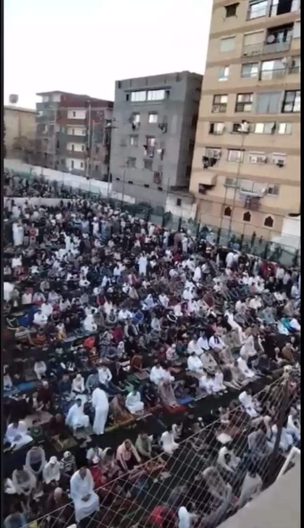 FB_IMG_1712758773116