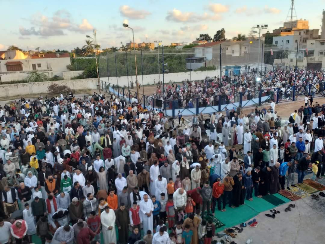 FB_IMG_1712758765450