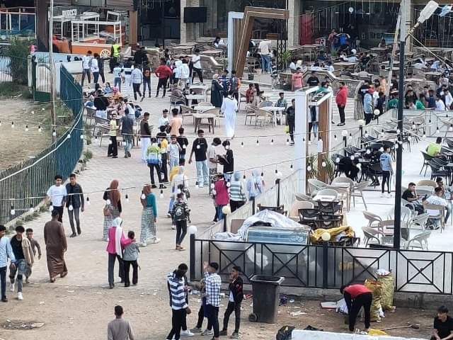 FB_IMG_1712836197084