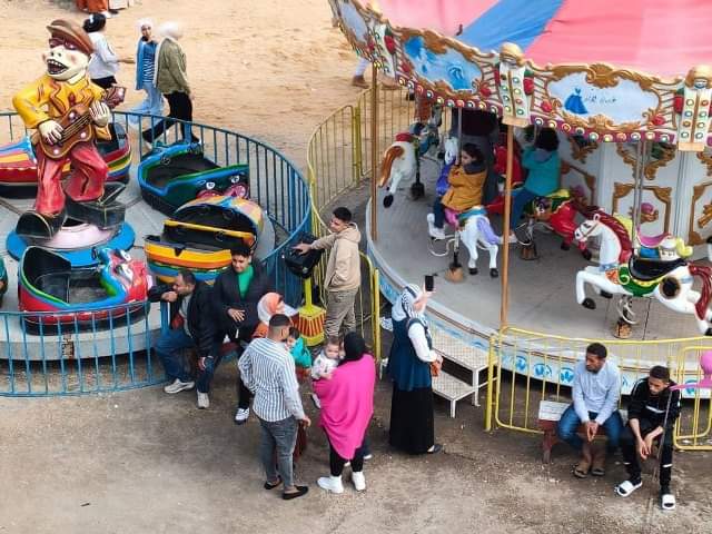 FB_IMG_1712836194436