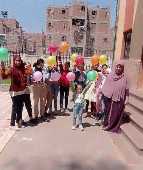 FB_IMG_1712836190059