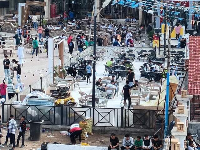 FB_IMG_1712836214381