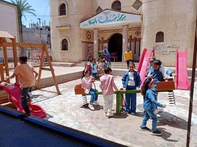 FB_IMG_1712836208933