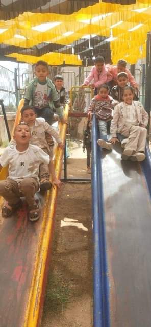 FB_IMG_1712836205460