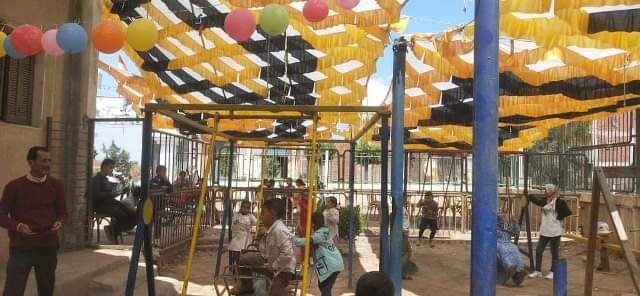 FB_IMG_1712836203615