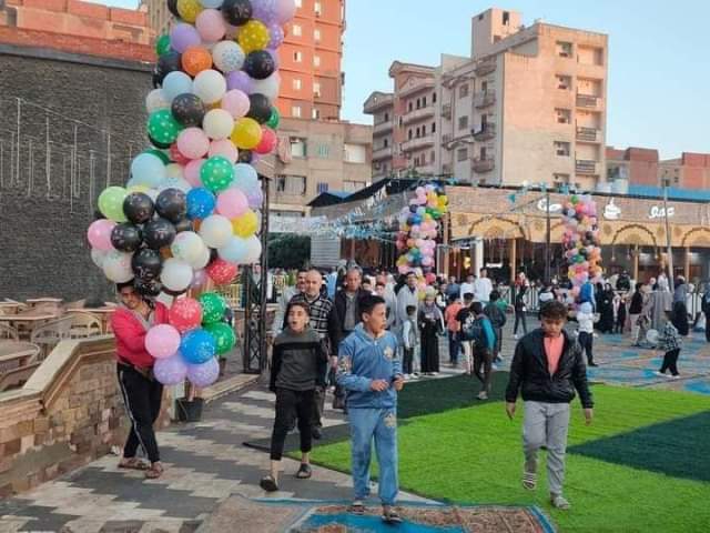 FB_IMG_1712836199592