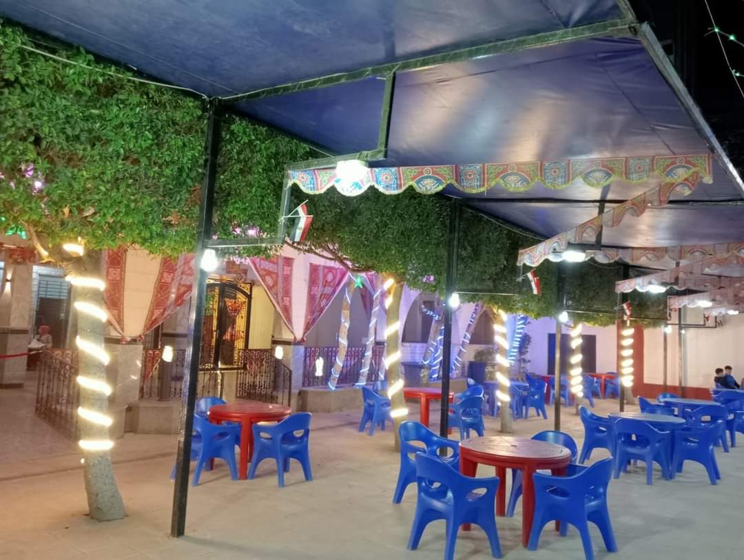 FB_IMG_1712846422513